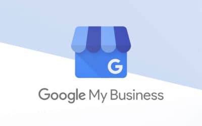 How To Improve Google My Business Ranking