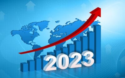 Growing A Business In 2023