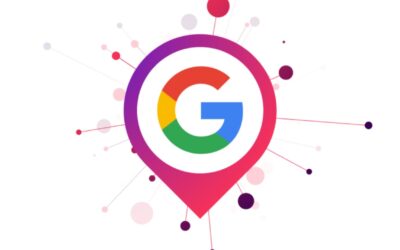 Google LSAs: How to Get the Most Out of Local Service Advertising With Google