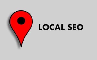 Enhancing Local SEO and Online Presence: The FOCUS Digital Marketing Difference
