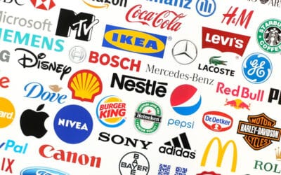 The Importance of a Versatile Logo: Creating a Professional Brand Identity