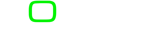 FOCUS Digital Marketing Logo