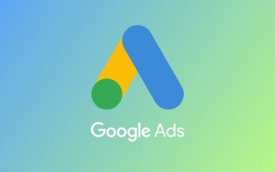 What About Google Ads?