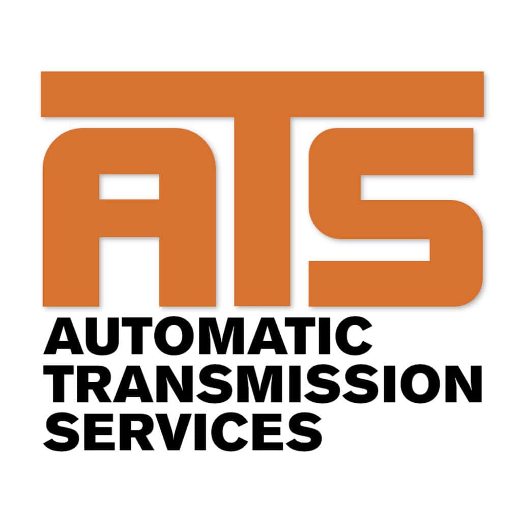 ATS logo Square