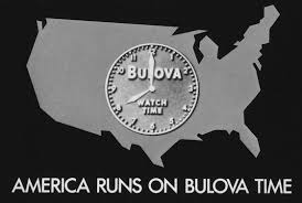 Bulova: Redefining Precision and Mastering the Art of Marketing